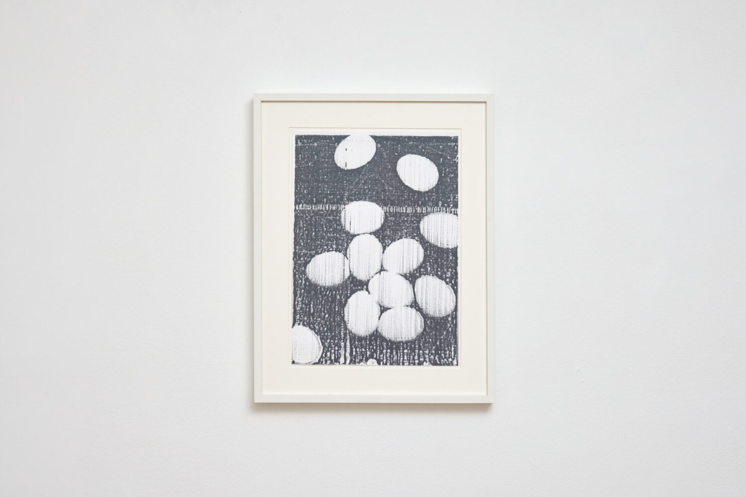 Luz x Roland Ross - Rhianna Turnbull - Condo